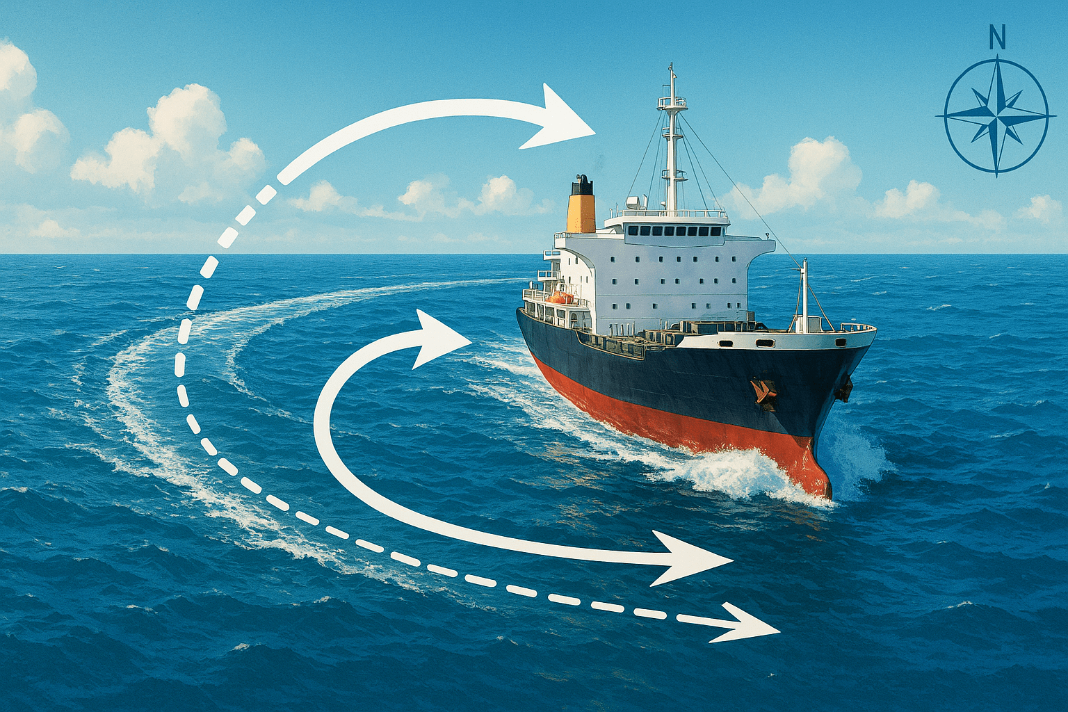 Verkiezingen als referendum over asiel